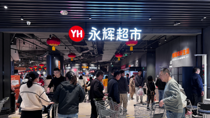 马斯克说普京买不起我,6749港澳彩免费资料大全,国产化作答解释落实_云端版V1.61