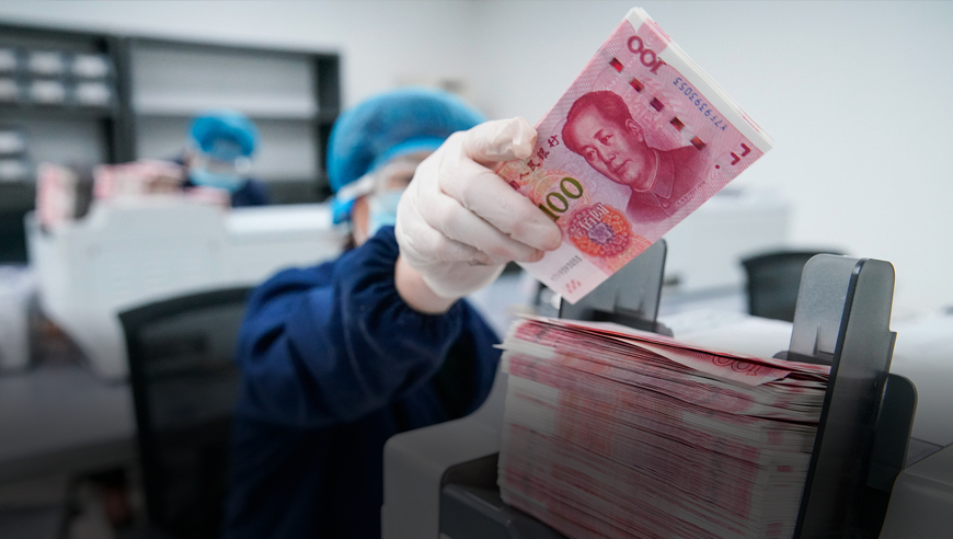 管家婆一码一香港彩肖100中奖,四男子盗窃1.6元被刑拘,准确资料解释落实_正式版V3.97