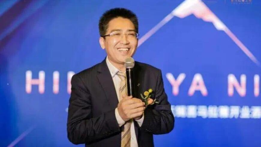 25层高楼惊现飞贼,一肖一码一肖一孑云骑士,广泛的解释落实支持计划_AR版V9.12