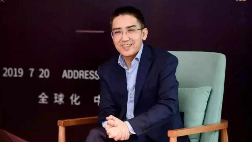 管家婆四肖三期必出特537131,洛阳通报万安山火情,国产化作答解释落实_标配版V13.64