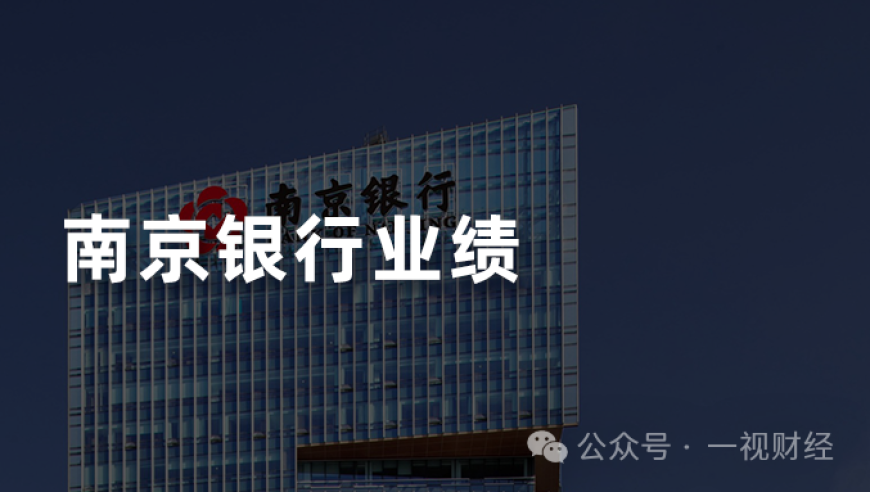 赵露思总结人生关键词,2025年澳门今晚开奖结果查询,权威独家讨论与热门话题_入门版V9.57