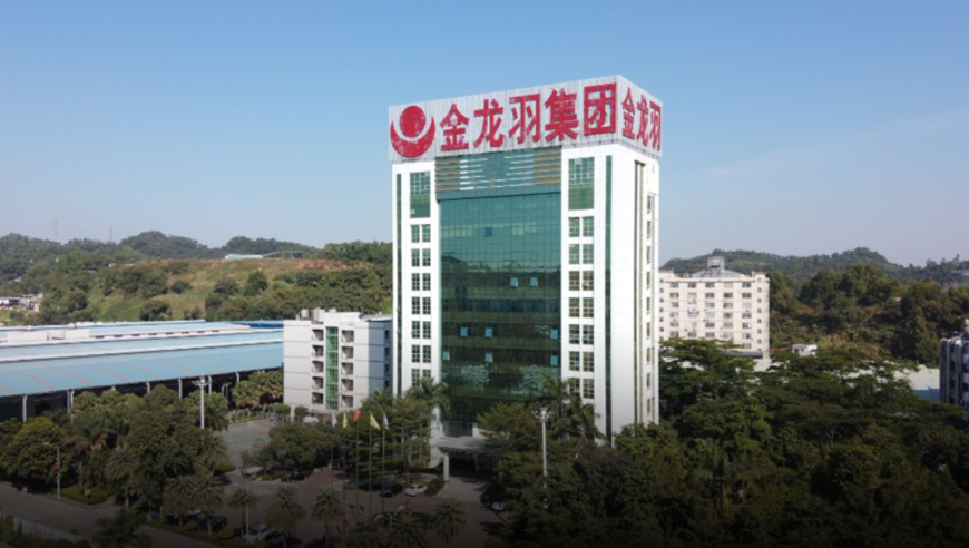 2025香港开奖结果+开奖资料,男子感冒去小诊所输液确诊尿毒症,典故解疑_豪华版V11.70