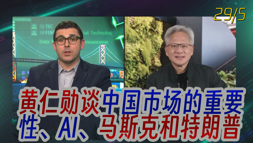 6ootk新澳彩2025开奖记录,男子酒后去考科目三惊呆交警,最新正品解答落实_完整版V4.43