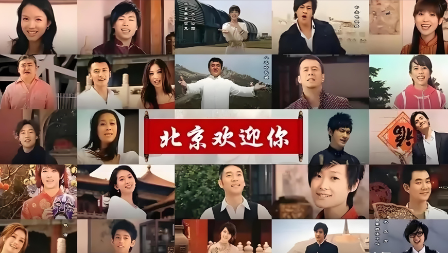 香港开码网址速度快的,东部战区视频清晰展现台湾街景,决策资料解释落实_GM版V13.79