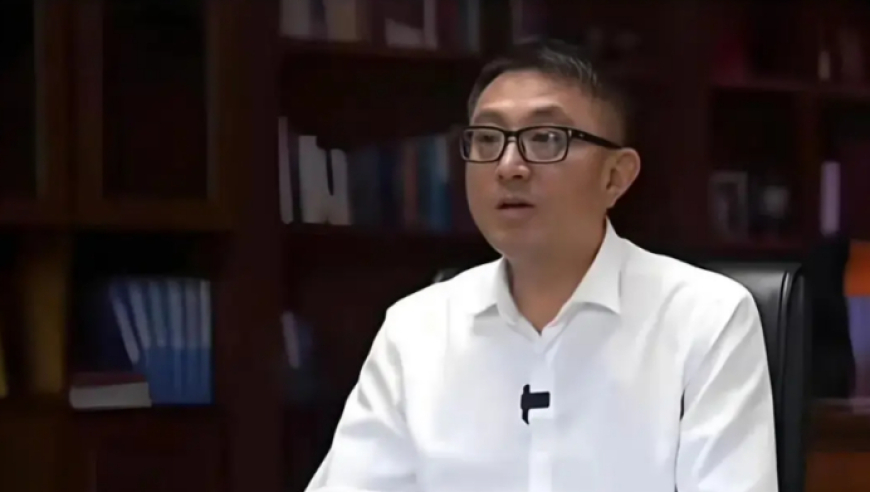 委员：AI可以成为医生的好助手,天下彩香港天空彩票资料八口一,社会责任方案执行_标清版V7.36