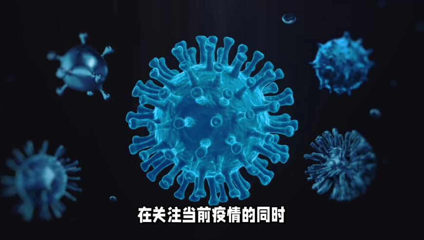 大河之水开播,香港澳门开奖结果记录,全面解答解释落实_VR版V10.21