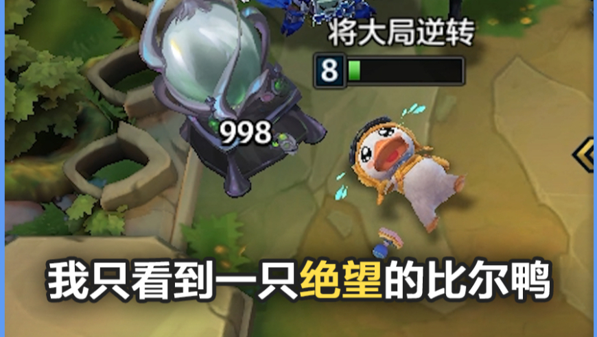 黄大仙精准内部三肖三码大众网,董明珠自曝背后被员工骂,整体规划执行讲解_HarmonyOSV10.99