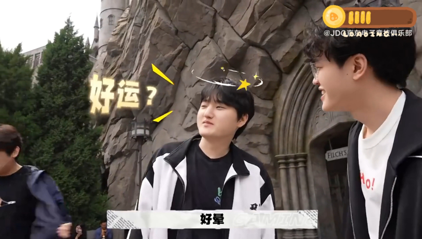 新澳门六开彩开奖结果2025年,宋雨琦和跑男团一起Radio,经济性执行方案剖析_手游版V12.29