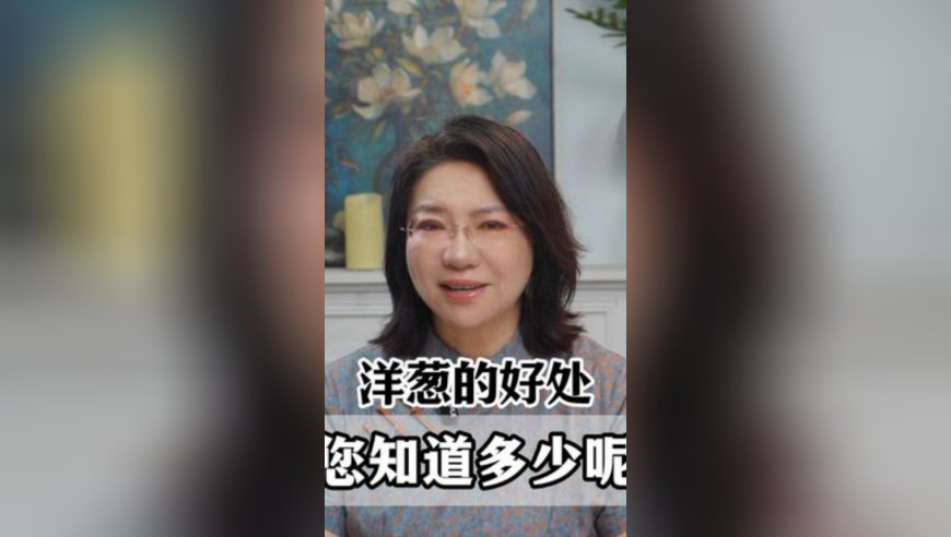 打开澳门全文免费资料,到底谁有结界兽手办啊,动态词语解释落实_经典版V1.94