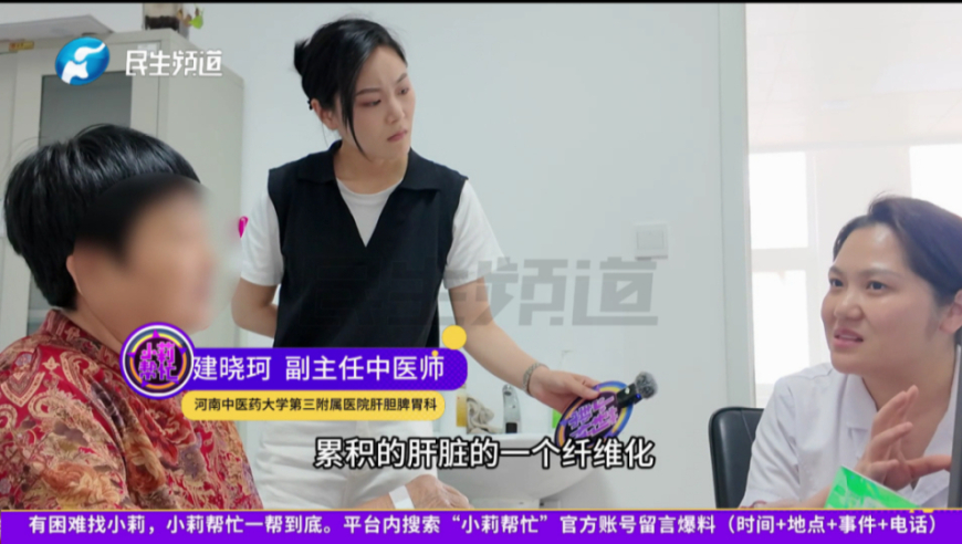 正版资料大全免费网站,菲律宾杂牌军夺冠 韩国队泪洒领奖台,精准解释落实及其象征意义_精英版V1.49
