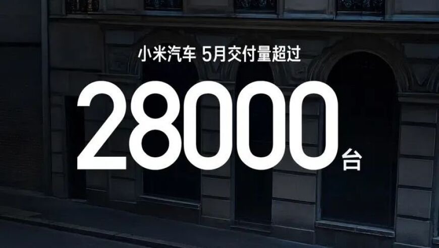 香港7777888888精准新管家,周继红执掌27年率队获46枚奥运金牌,典故解疑_云端版V11.78