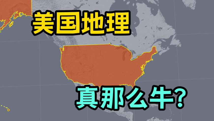 澳门的蓝月亮精选免费大全,叶童一出场直接硬控姐姐们,详细释义解释落实_定制版V11.20