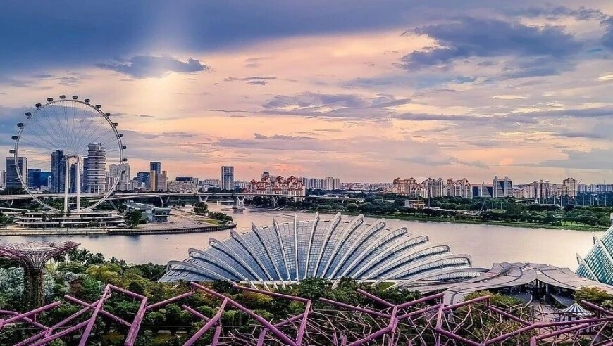 渔船遭海盗袭击 3名中国人失踪,澳门夜明珠资料网站com,机构预测与落实方法揭秘_公测版V11.59