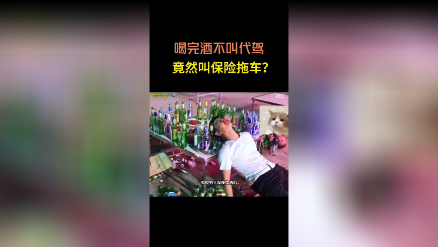 周翊然素颜直播,香港6合资料大全查,社会责任方案执行_完整版V11.71