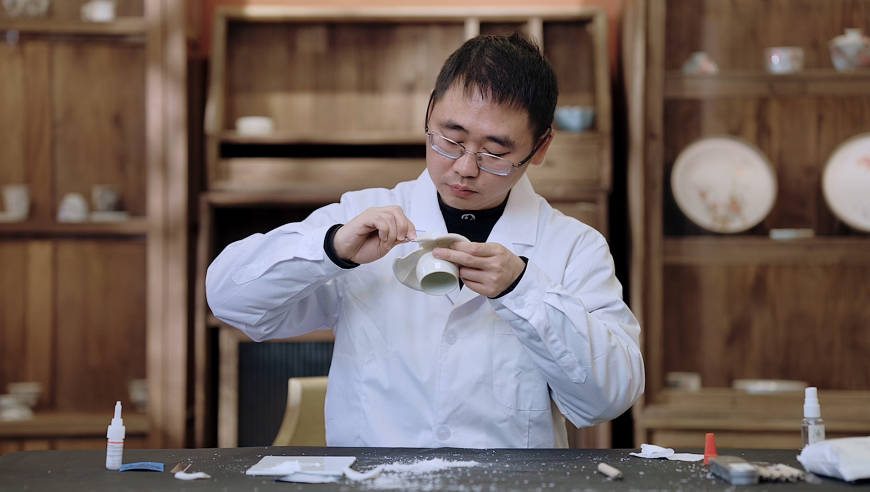 春日miu系小千金发型,一点红788111特一肖下载链接,权威独家讨论与热门话题_创意版V13.60