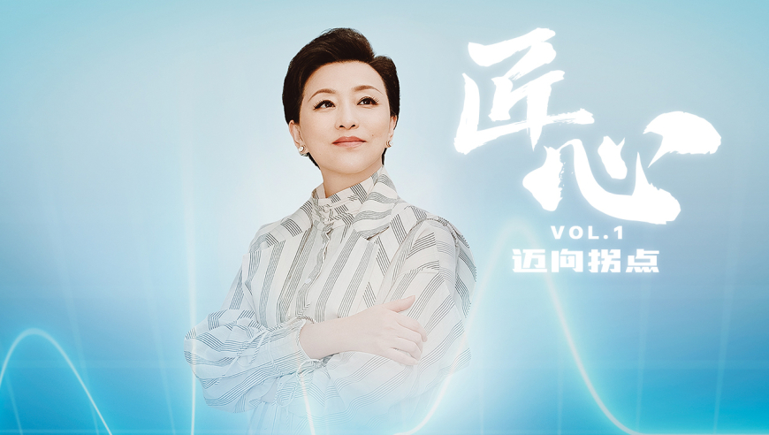 韩国山火涉事者拒认罪,澳门2o24免费资料大全,经典解释落实_正式版V10.96
