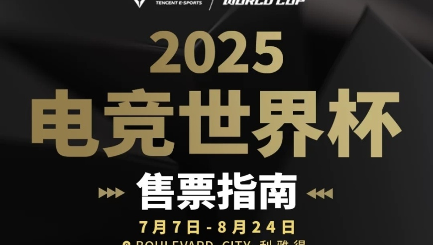 全国将启12356心理援助热线,澳门社区规律-港澳社区,准确资料解释落实_经典版V6.29