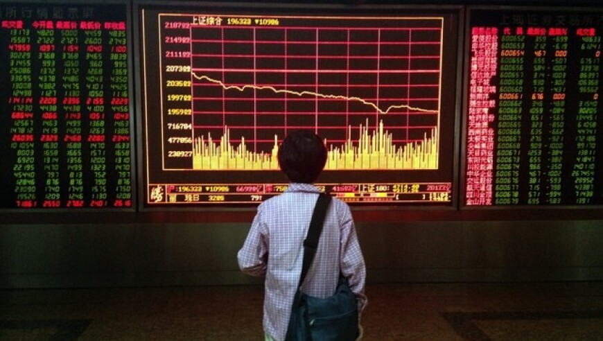 肖战和文淇合影,2025澳门正版权资料免费大全管家婆,最新核心解答落实_标配版V4.27