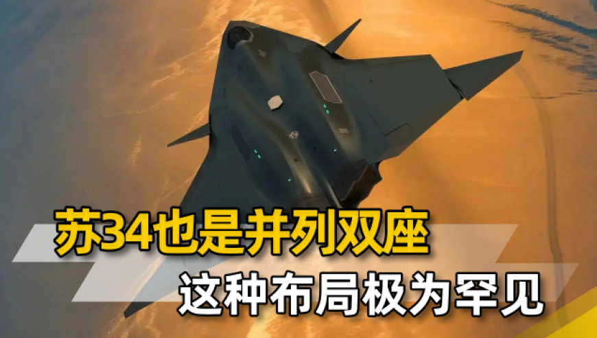 香港最准最快资料二四六资料246免费大全,庞麦郎回应复出巡演仅9名观众,经济性执行方案剖析_完整版V11.97