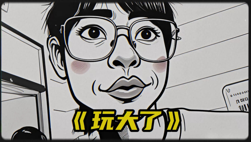 Jiejie抢大龙为IG续命,澳门挂牌正版挂牌完整,前瞻性战略落实探讨_免费版V9.40
