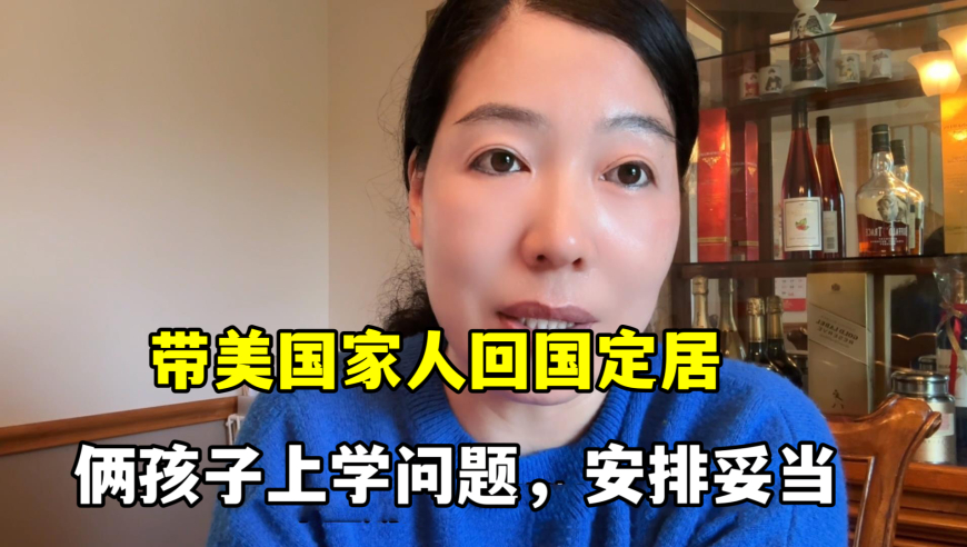 2025澳门今晚最新开奖,外媒：罗德里戈想在皇马书写传奇,决策资料解释落实_储蓄版V4.59