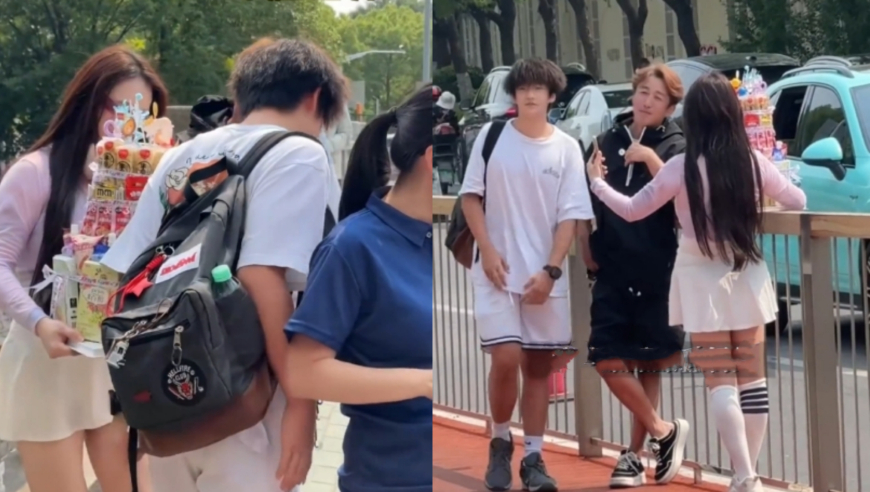 香港内部管家婆一波中特,玩具公司每天要生产20万个哪吒,前瞻性战略落实探讨_标配版V12.9