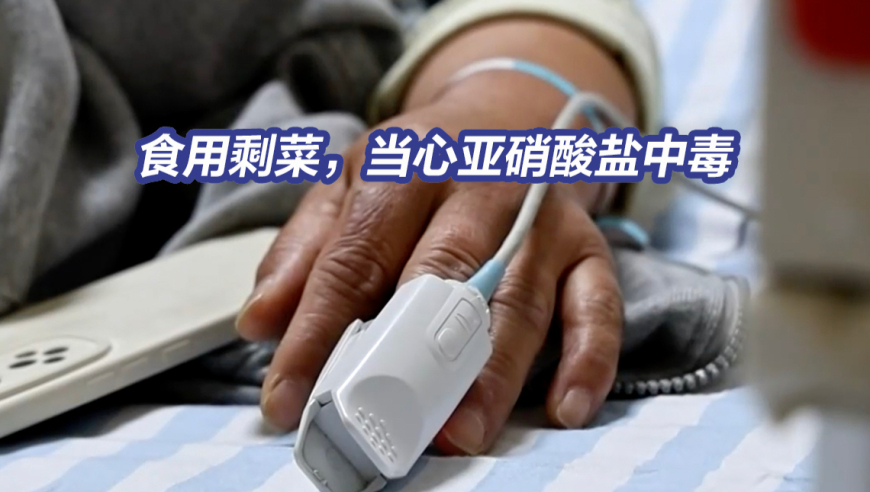 金秀贤金赛纶最新正脸照,澳门管家婆一肖一码必开,最新正品解答落实_手机版V13.22