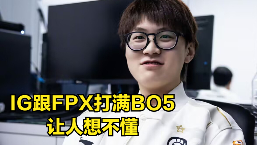 山东舰出扼台东,特马王479876,完美答案解释落实_标配版V7.19