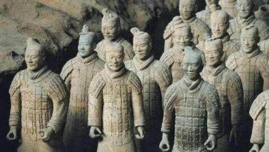 温以凡 明艳大美女,376969跑狗论坛跑狗科技人生,展开计划实施_精简版V14.52