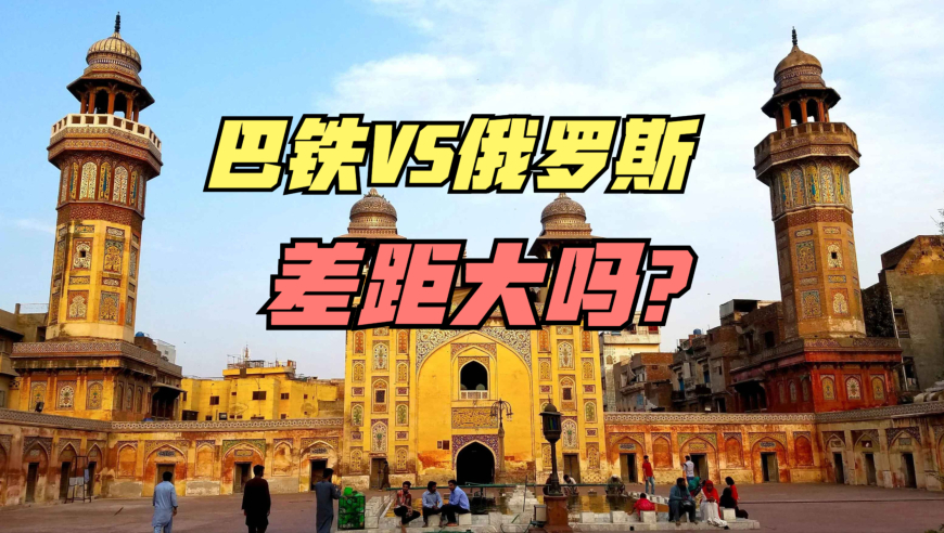 金多宝www论坛,甲亢哥喂粉丝吃菠萝包,社会责任方案执行_探索版V4.25