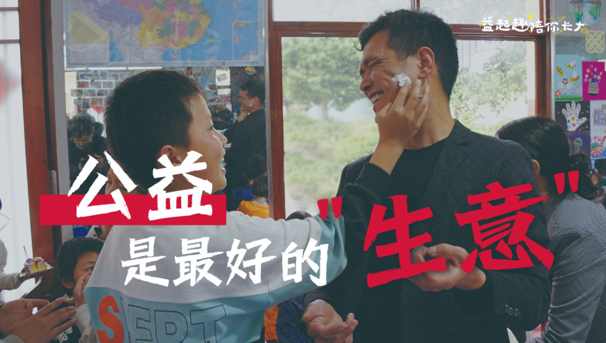 2025年澳门正版免费资料大全,春天是藏在公园的诗情画意,作答解释落实的民间信仰_豪华版V2.15