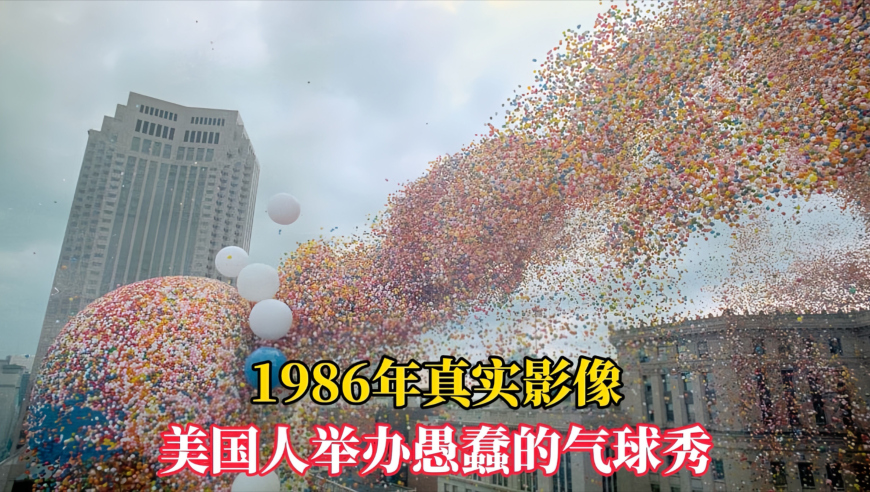 周深摄像大哥情绪价值好足,奥门码今晚开什么,准确资料解释落实_iosV4.16