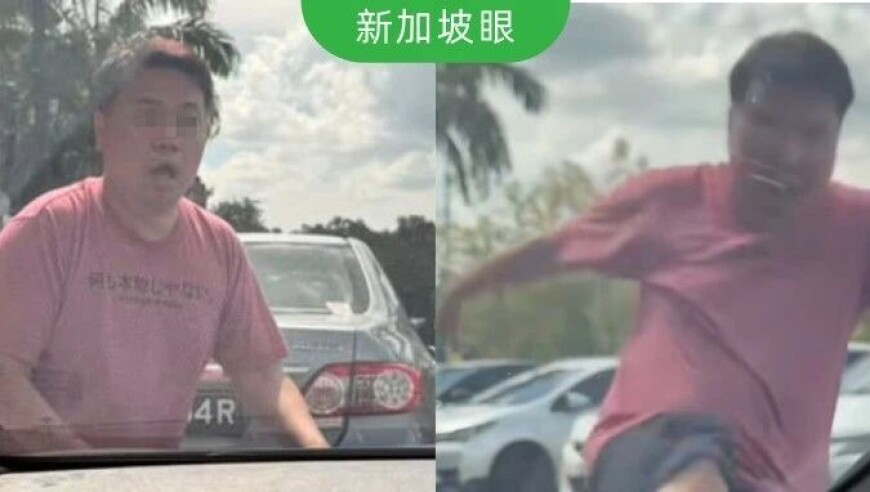 六玄网132432官方网站,柯淳没有一顿打是白挨的,前瞻性战略落实探讨_iPadV14.79
