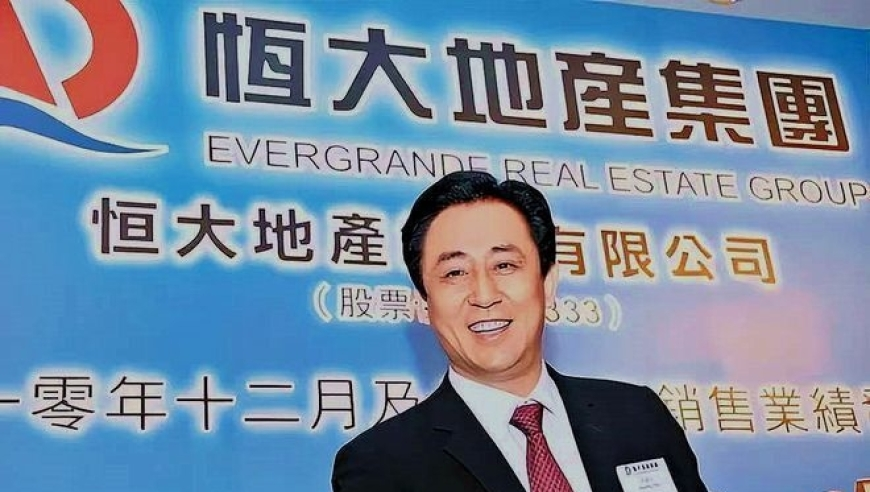 论学习前端的重要性,新澳门开奖结果2025开奖结果直播,权威独家讨论与热门话题_潮流版V11.75