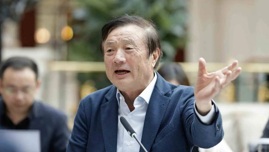 美股暴跌 特斯拉跌超15%,香港澳门彩今晚开奖结果直播视频,机构预测与落实方法揭秘_投资版V12.80