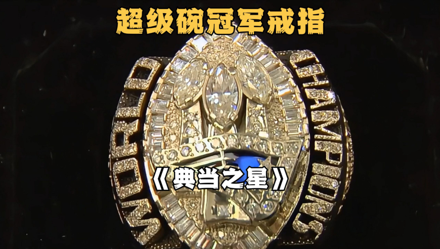 男孩夜晚打乒乓球太吵被邻居找上门,香港最准最快资料本港台现场直播开奖报码开奖结果,作答解释落实的民间信仰_专家版V1.96